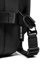 Zephyr Pro 60L