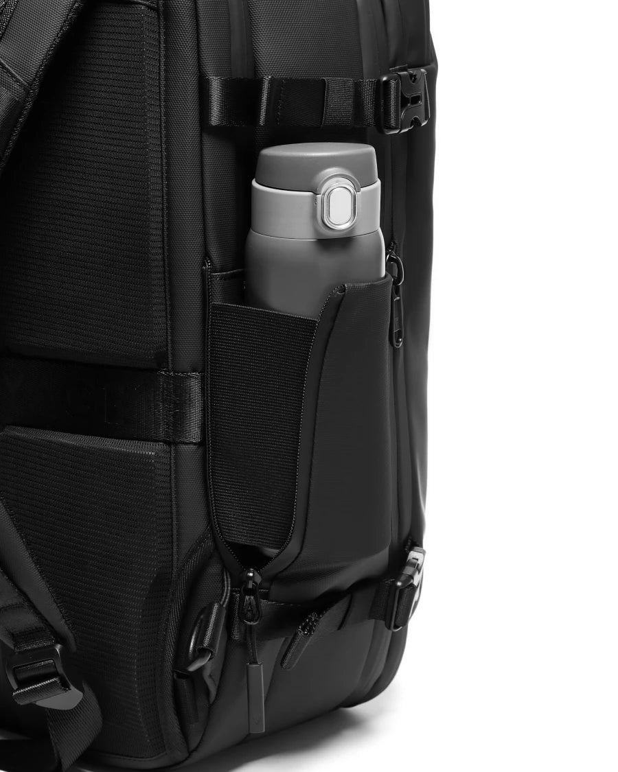 Zephyr Pro 60L