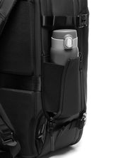 Zephyr Pro 60L