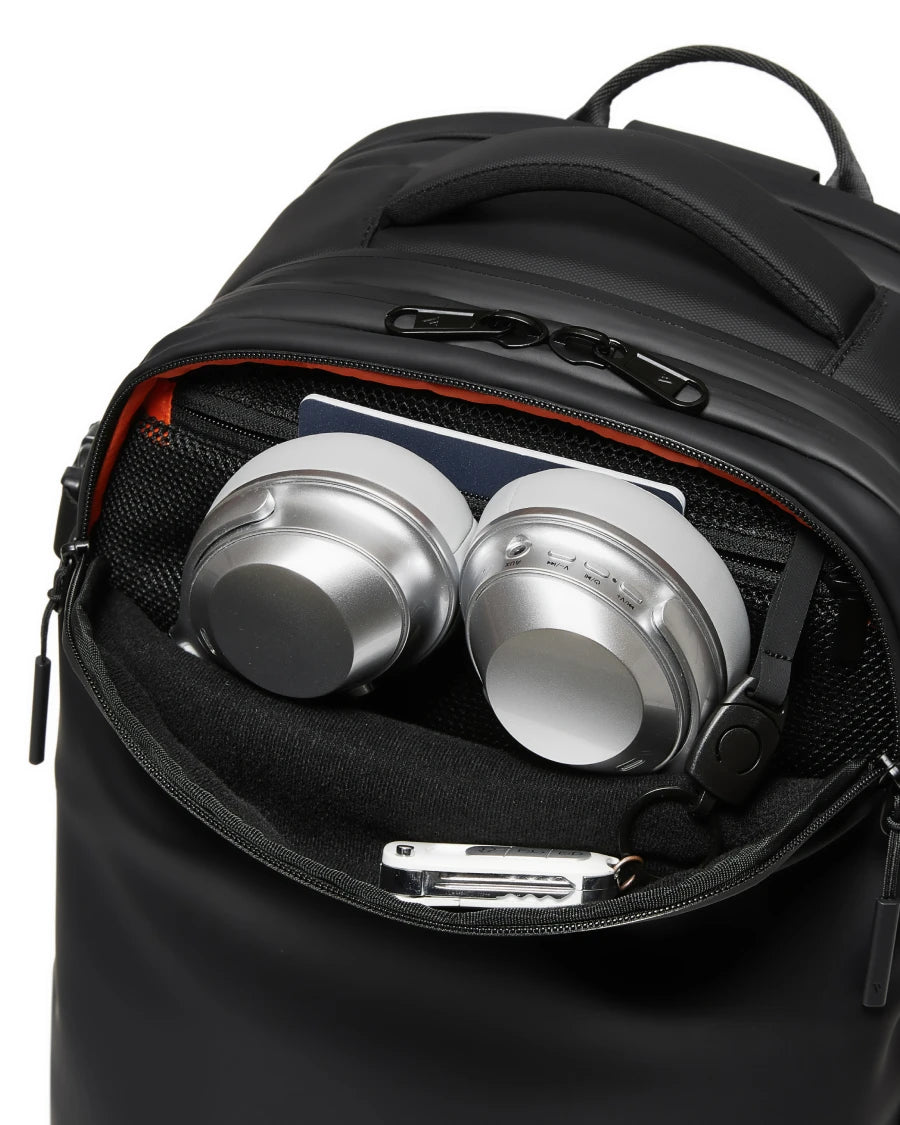 Zephyr Pro 60L