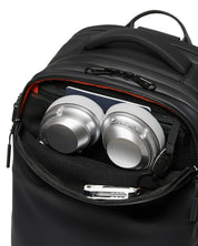 Zephyr Pro 60L
