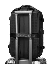 Zephyr Pro 60L