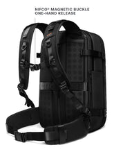 Zephyr Pro 60L