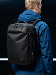 Zephyr Pro 60L