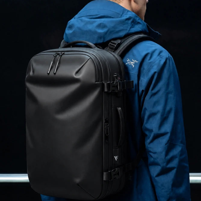 bv-zephyr-pro-cloudweave-bk-man_410e7772-03f2-4146-88c5-746f376a8230.webp