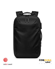 Zephyr Pro 60L