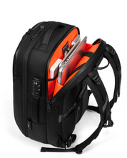 Zephyr Pro 60L