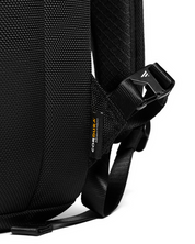 Zephyr Pro 60L