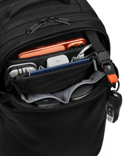 Zephyr Pro 60L