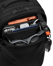 Zephyr Pro 60L
