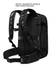 Zephyr Pro 60L