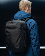 Zephyr Pro 60L