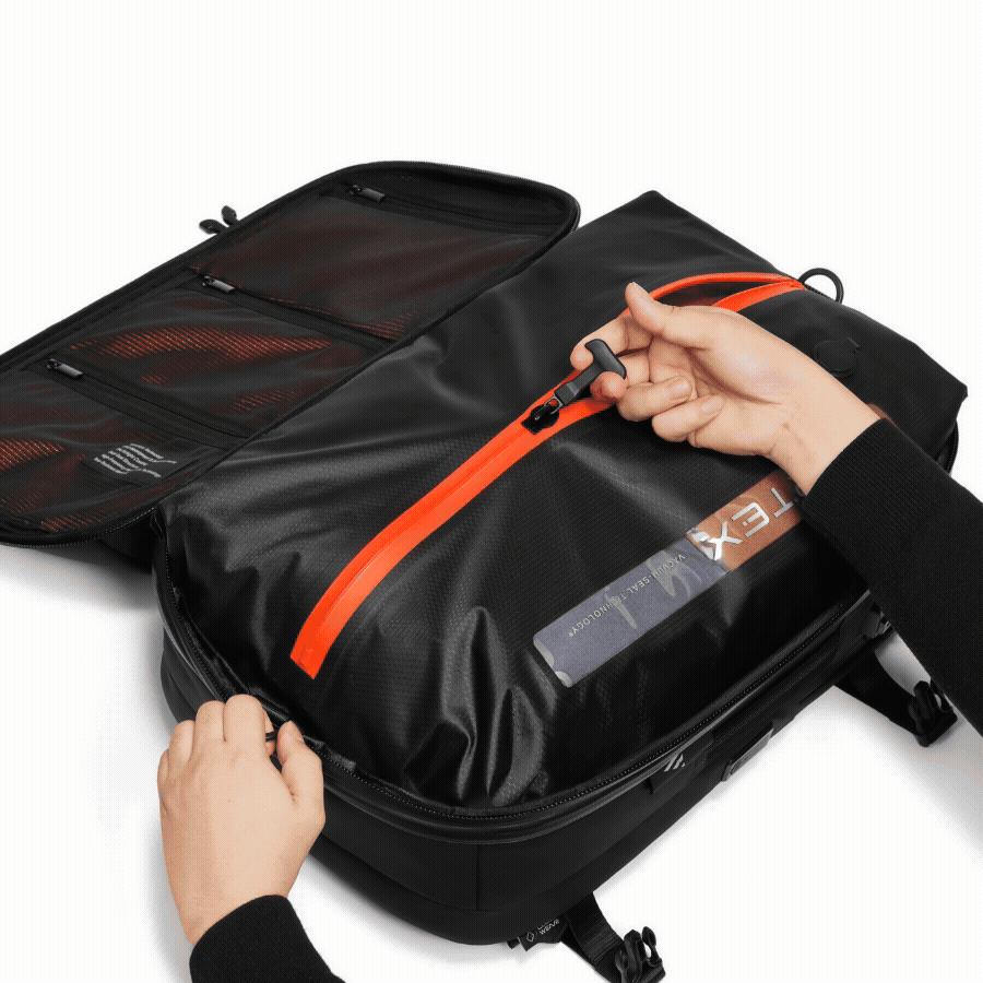 bv-zephyr-pro-gif-01.gif