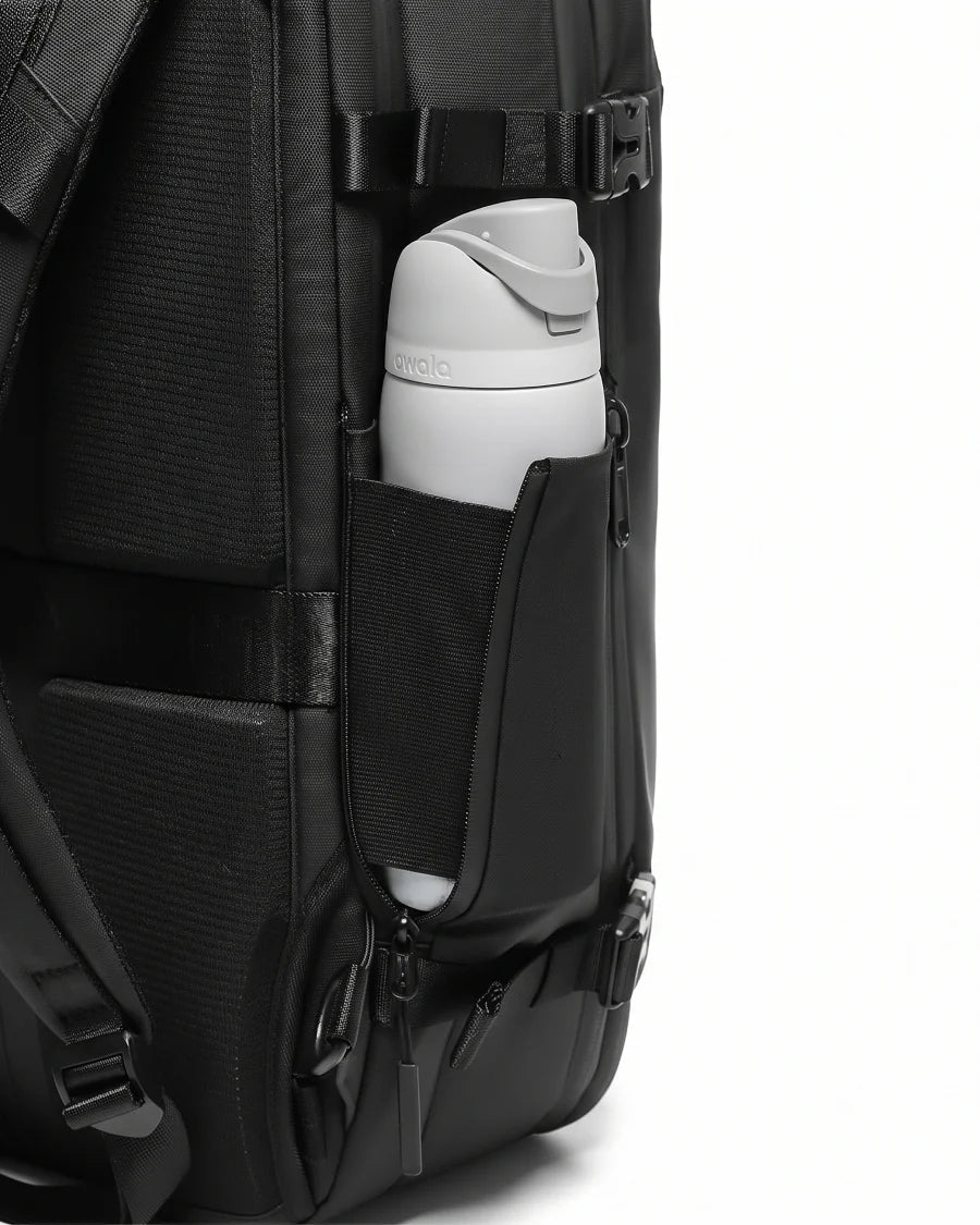 Zephyr Pro 60L