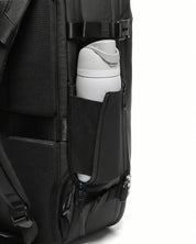Zephyr Pro 60L
