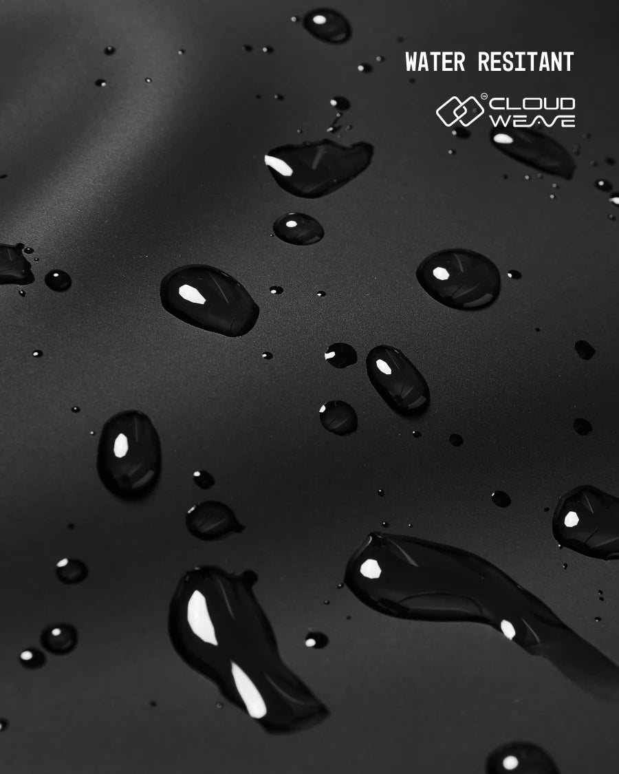 Zephyr Pro 60L