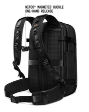 Zephyr Pro 60L