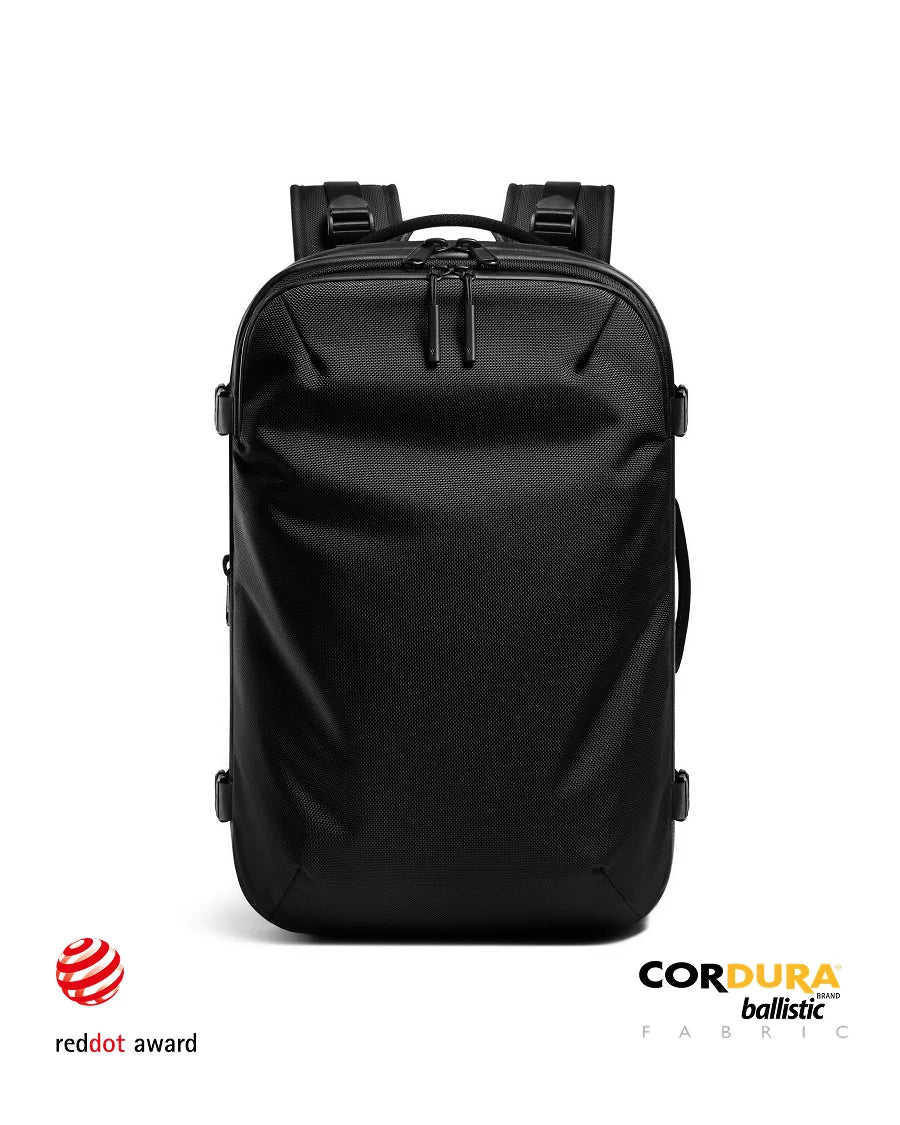 Zephyr Pro 35→60L