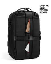 Zephyr Pro 60L