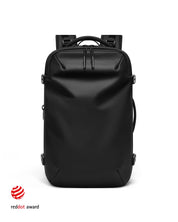 Zephyr Pro 35→60L