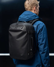Zephyr Pro 35→60L