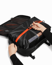 Zephyr Pro 60L