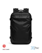 Zephyr Pro 60L