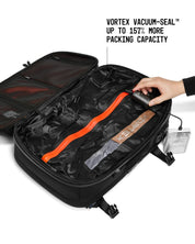 Zephyr Pro 60L
