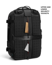 Zephyr Pro 60L