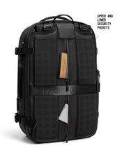 Zephyr Pro 60L