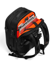 Zephyr Pro 60L