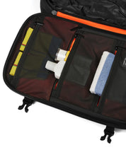 Zephyr Pro 60L