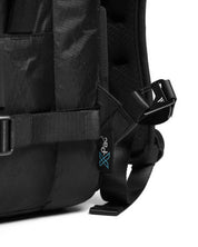 Zephyr Pro 60L