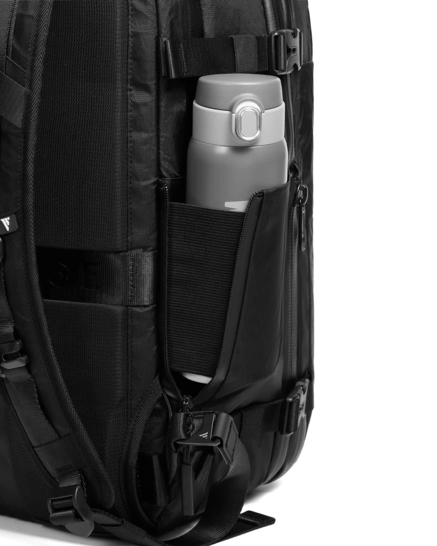 Zephyr Pro 60L