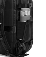 Zephyr Pro 60L