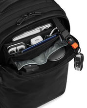 Zephyr Pro 60L