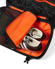 Zephyr Pro 60L