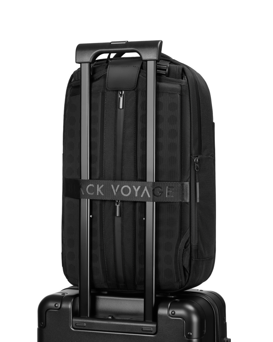 Zephyr Pro 60L