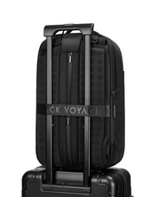 Zephyr Pro 60L