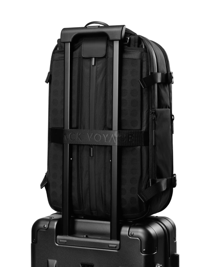 Zephyr Pro 60L