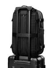 Zephyr Pro 60L