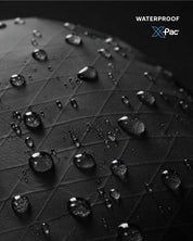 Zephyr Pro 60L