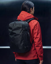 Zephyr Pro 60L