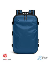 Zephyr Pro 35→60L