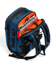 Zephyr Pro 35→60L