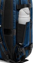 Zephyr Pro 35→60L