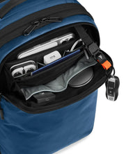 Zephyr Pro 35→60L