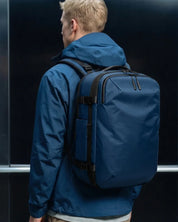 Zephyr Pro 35→60L
