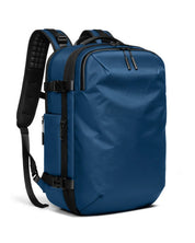 Zephyr Pro 35→60L