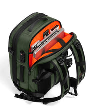 Zephyr Pro 35→60L